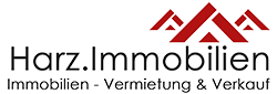 Logo_clean_allgemein_250px.png
