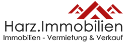 Logo_clean_allgemein_trans_250px.png