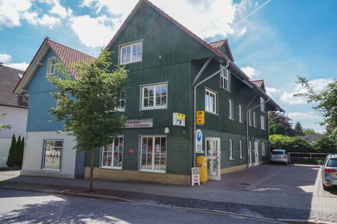 harz-immobilien-Gewerbeeinheit-in-Elbingerode-DSC02783-5.jpg