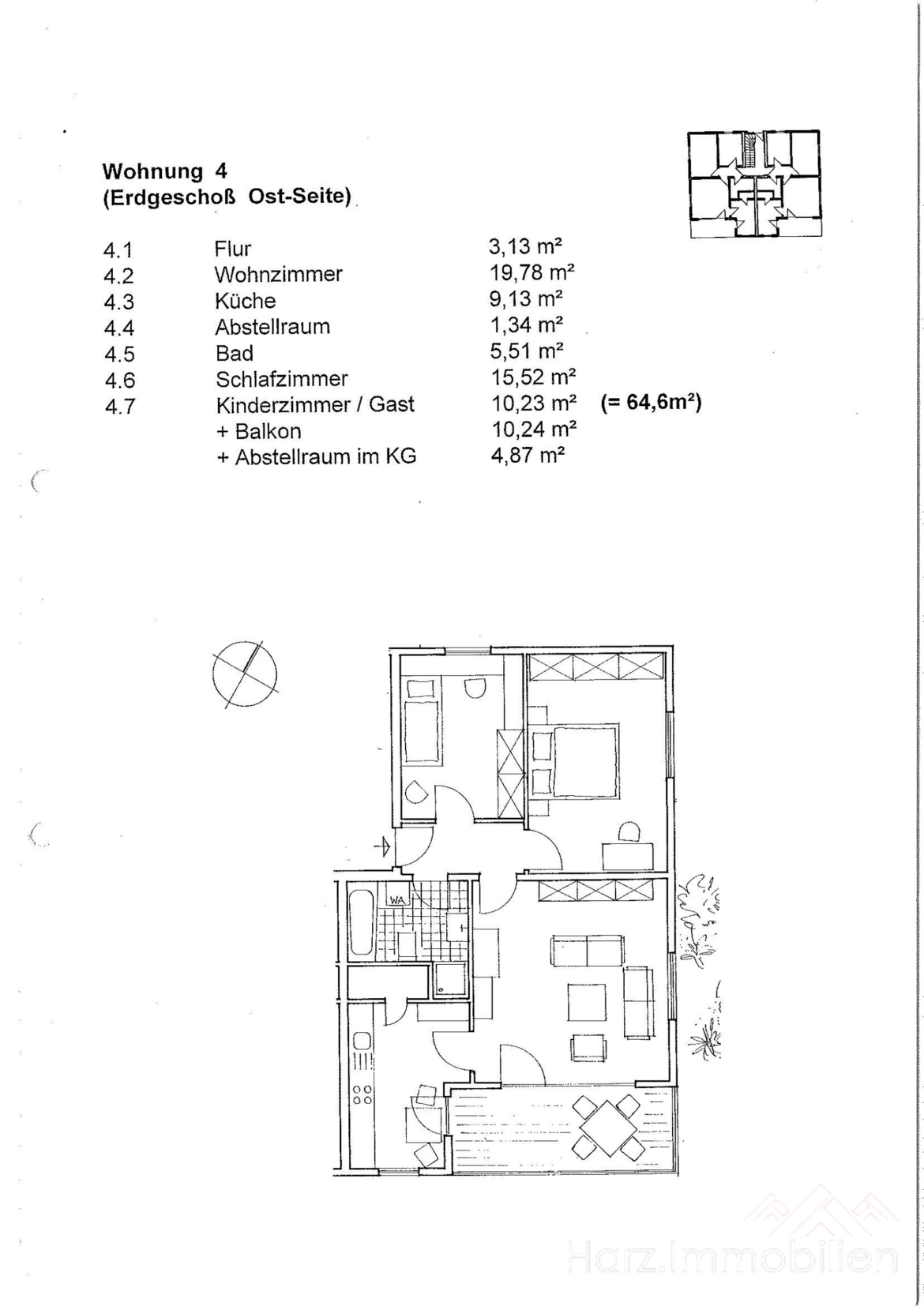 harz-immobilien-Schöne-3-Raum-Wohnung-in-Stiege-mit-Seeblick-1-Grundriss-MFH-Stiege-EG-Ost-.jpg