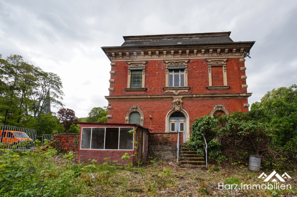 harz-immobilien-Thale-Parkstr-1-DSC04159-.jpg