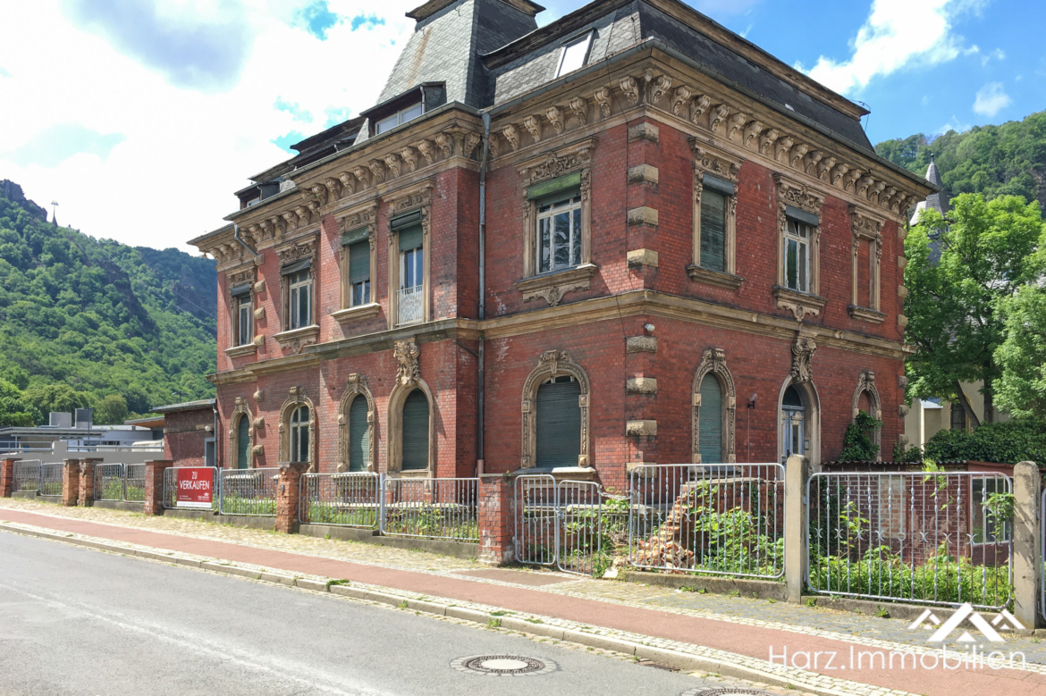 harz-immobilien-Thale-Parkstr-10-IMG_0536-.jpg