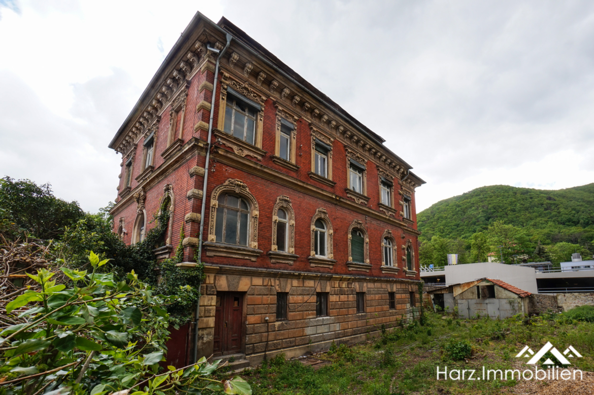 harz-immobilien-Thale-Parkstr-2-DSC04161-.jpg