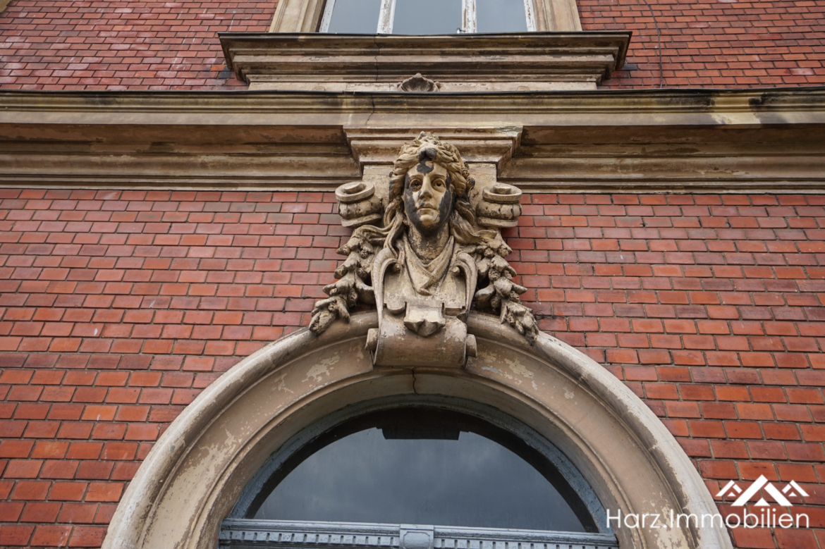 harz-immobilien-Thale-Parkstr-4-DSC04166-.jpg