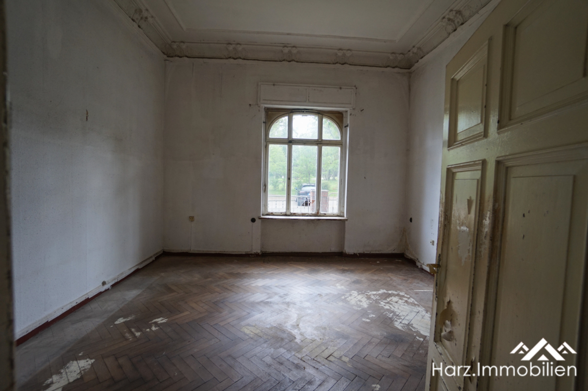 harz-immobilien-Thale-Parkstr-5-DSC04170-.jpg