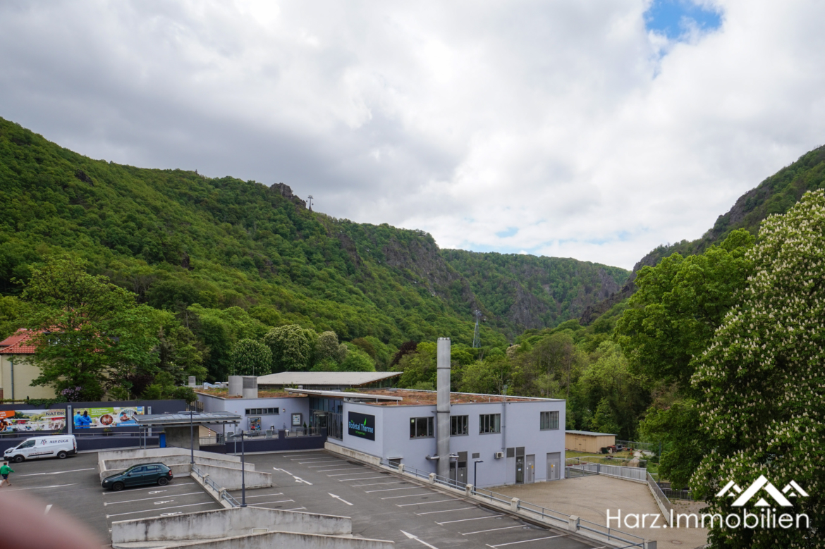 harz-immobilien-Thale-Parkstr-7-DSC04181-.jpg