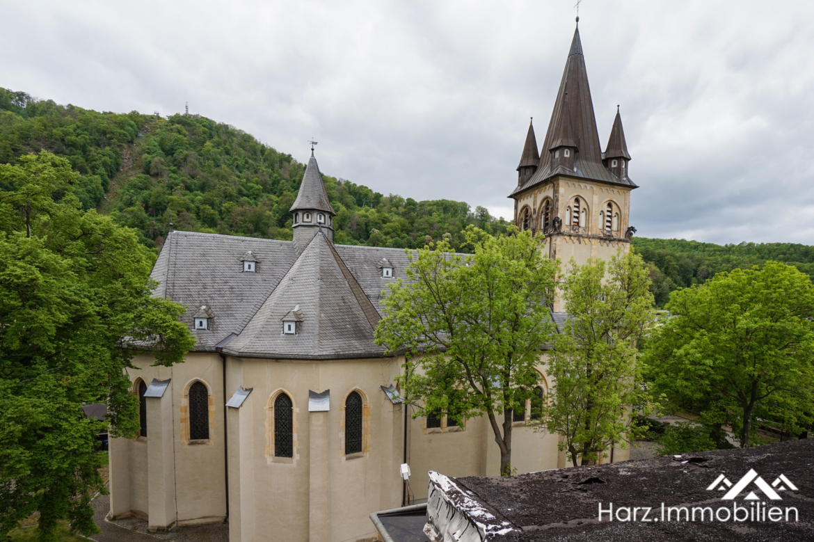 harz-immobilien-Thale-Parkstr-9-DSC04183-.jpg