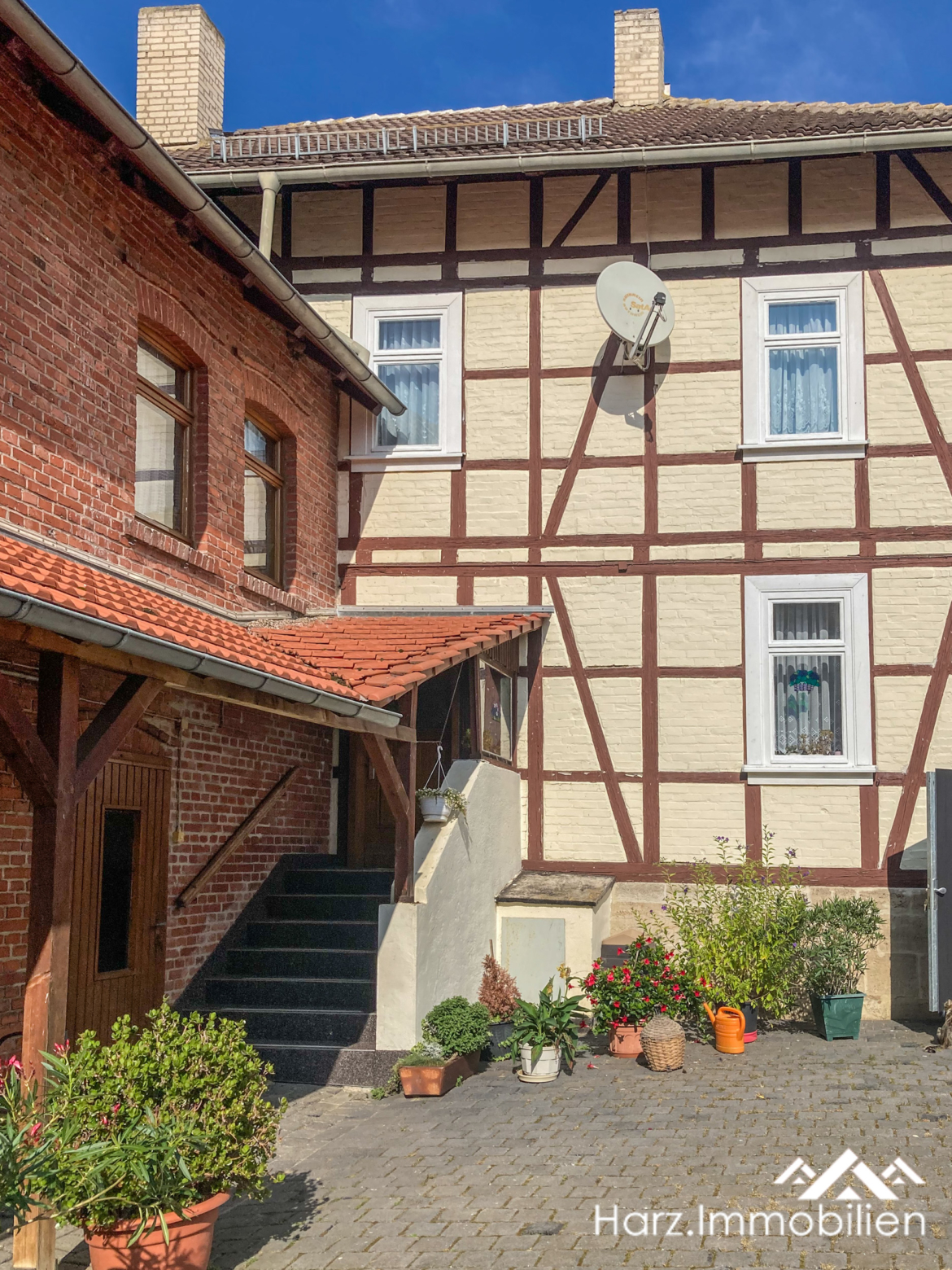 harz-immobilien-3-Seiten-Hof-10-IMG_5805-.jpg
