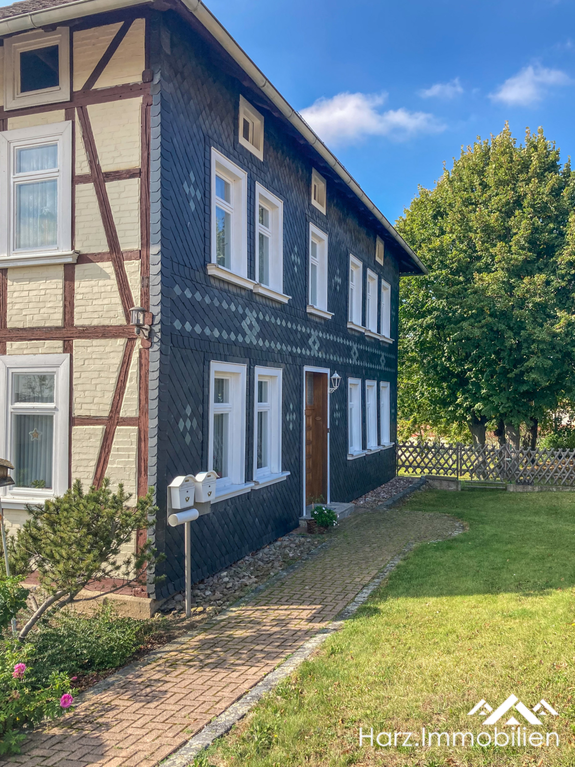 harz-immobilien-3-Seiten-Hof-12-IMG_5808-.jpg
