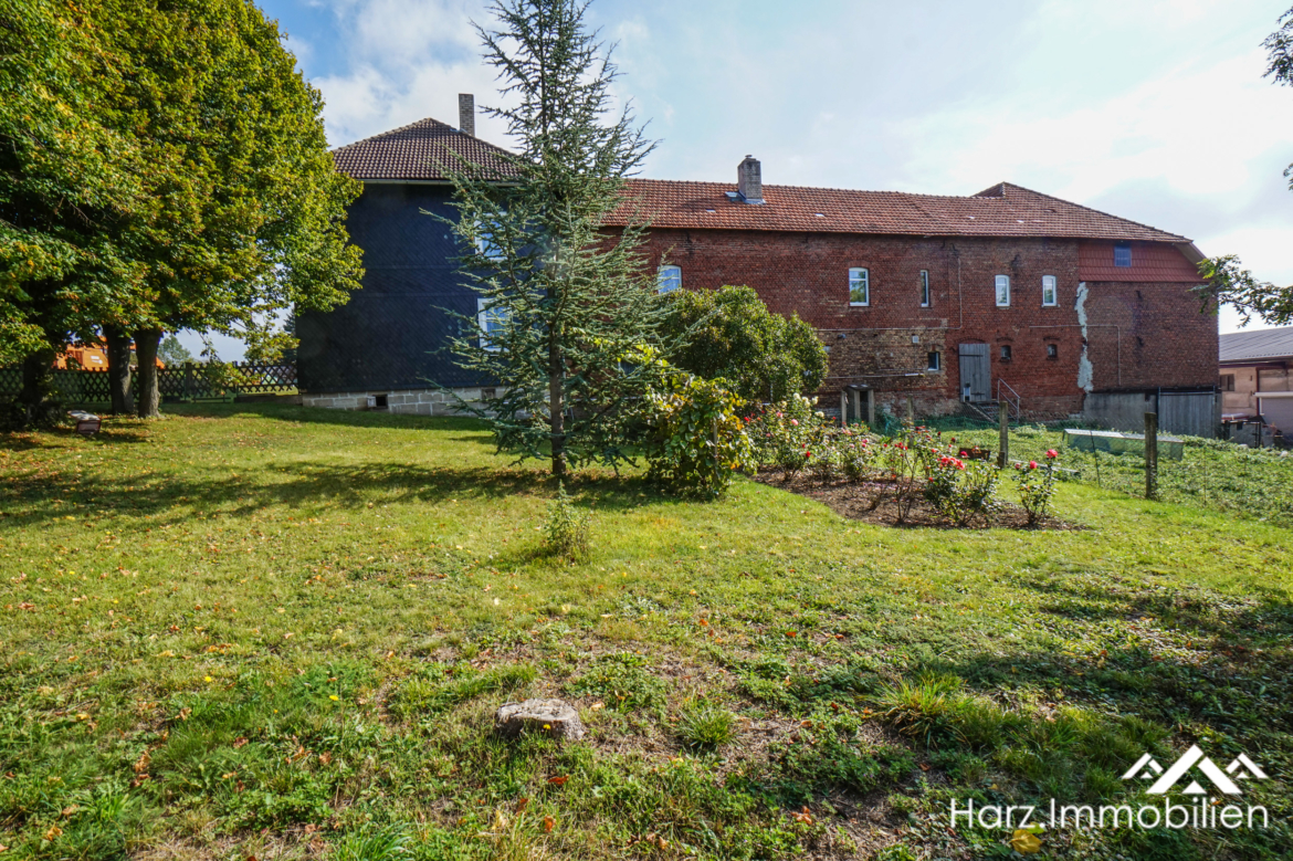 harz-immobilien-3-Seiten-Hof-2-DSC04365-.jpg