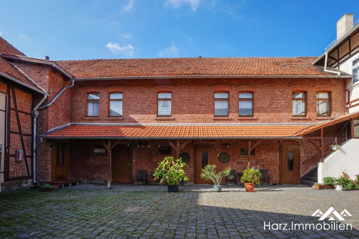 harz-immobilien-3-Seiten-Hof-3-DSC04372-.jpg