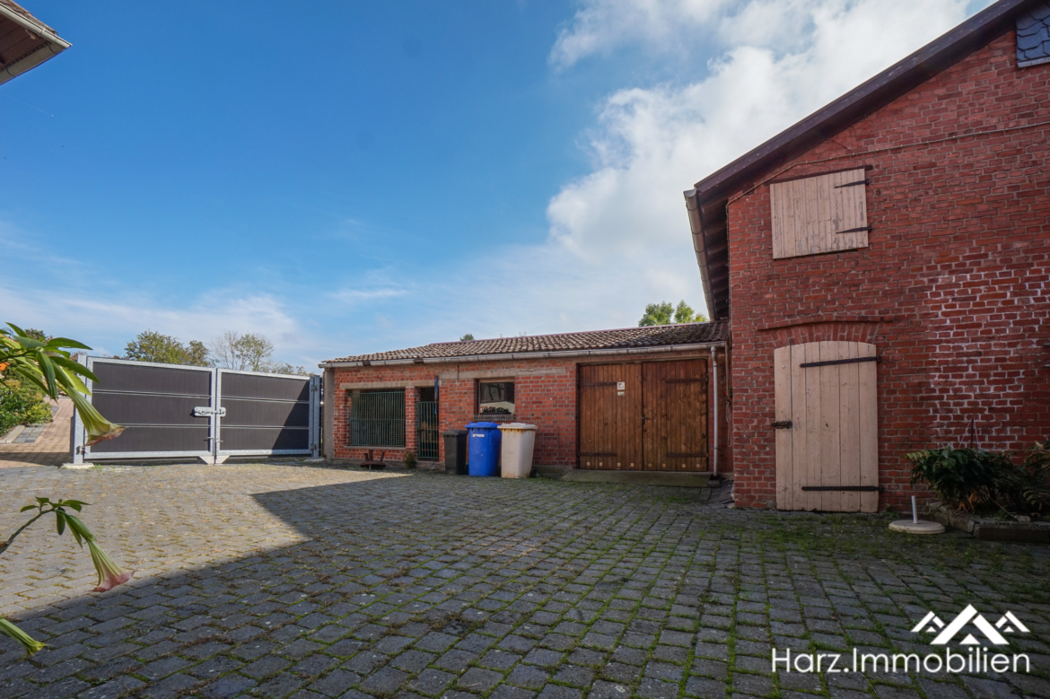 harz-immobilien-3-Seiten-Hof-4-DSC04374-.jpg