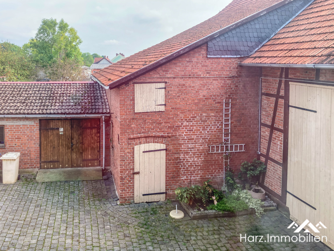 harz-immobilien-3-Seiten-Hof-5-IMG_5858-.jpg