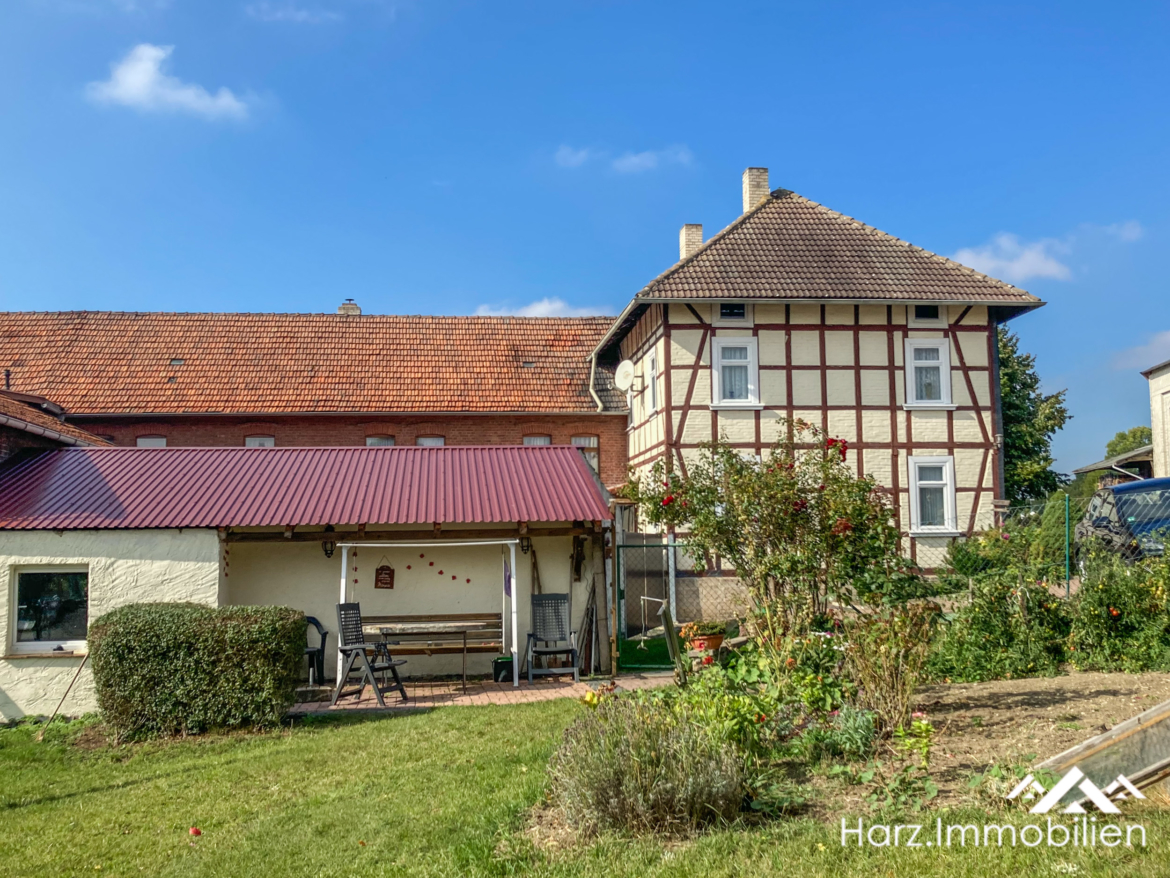 harz-immobilien-3-Seiten-Hof-7-IMG_5819-.jpg