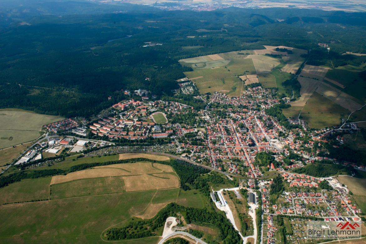 Elbingerode_2_20130717-tragschrauberrundflug_13_07_17-145.jpg