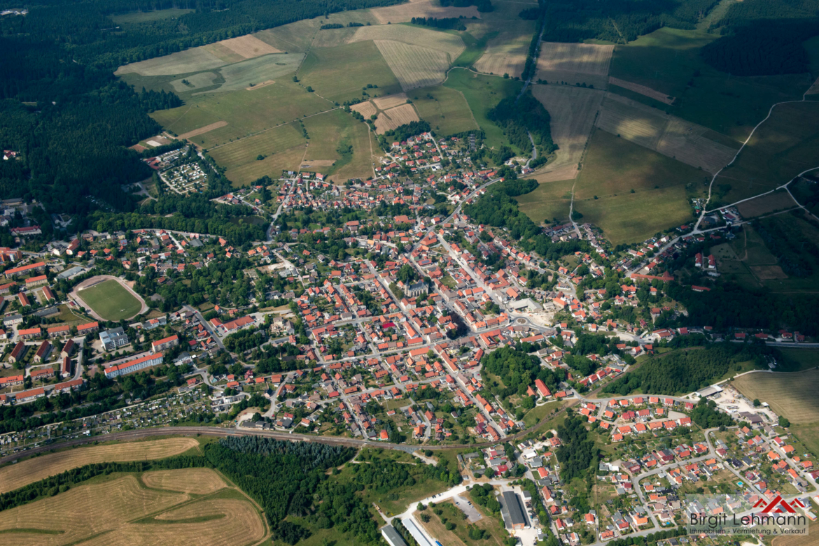 Elbingerode_3_20130717-tragschrauberrundflug_13_07_17-148.jpg