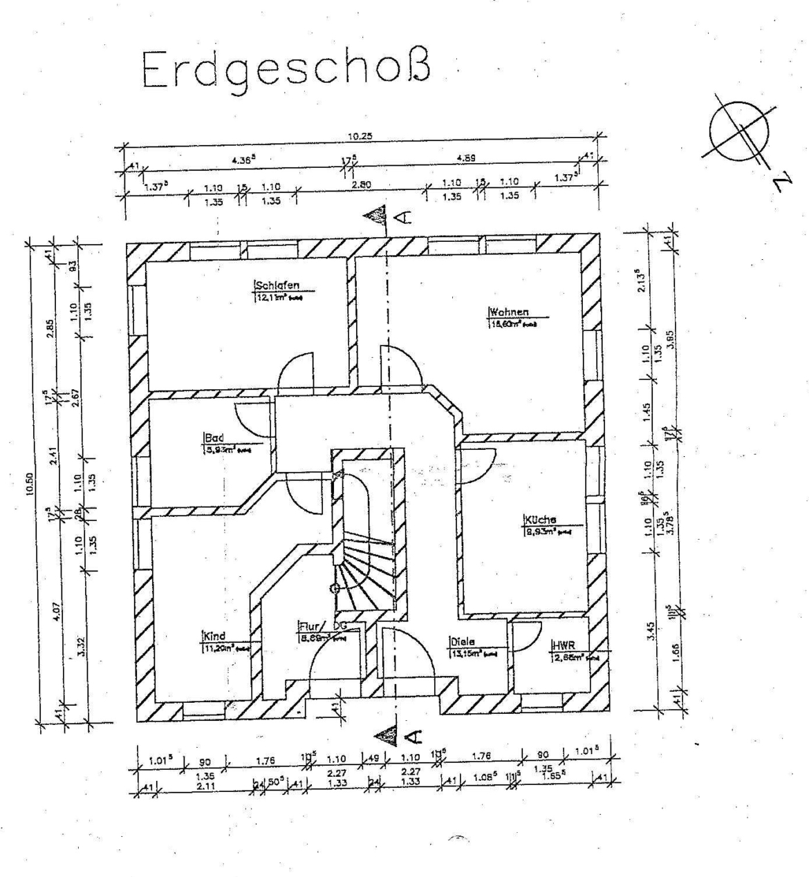 Grundriss-EG.jpg