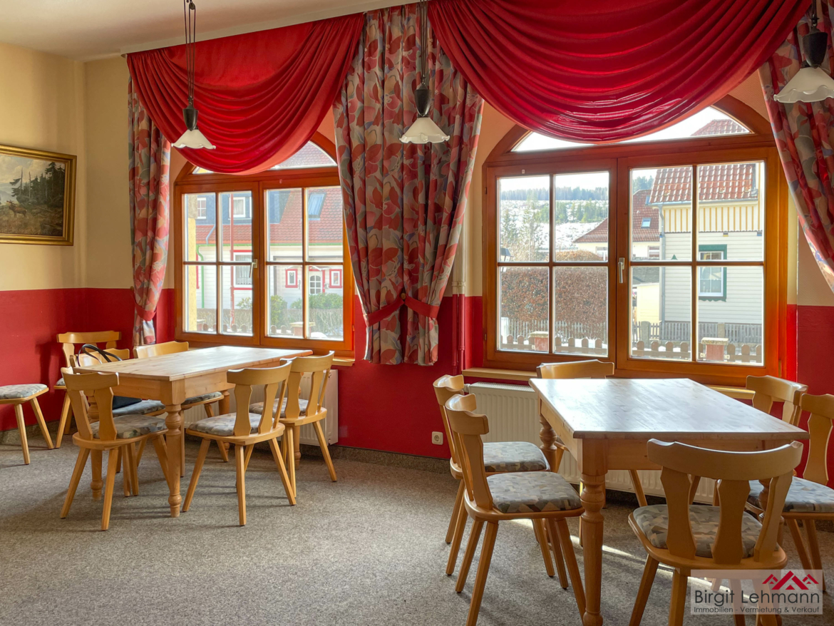 Schierke-Cafe-Winkler_10_20230216-IMG_1304.jpg