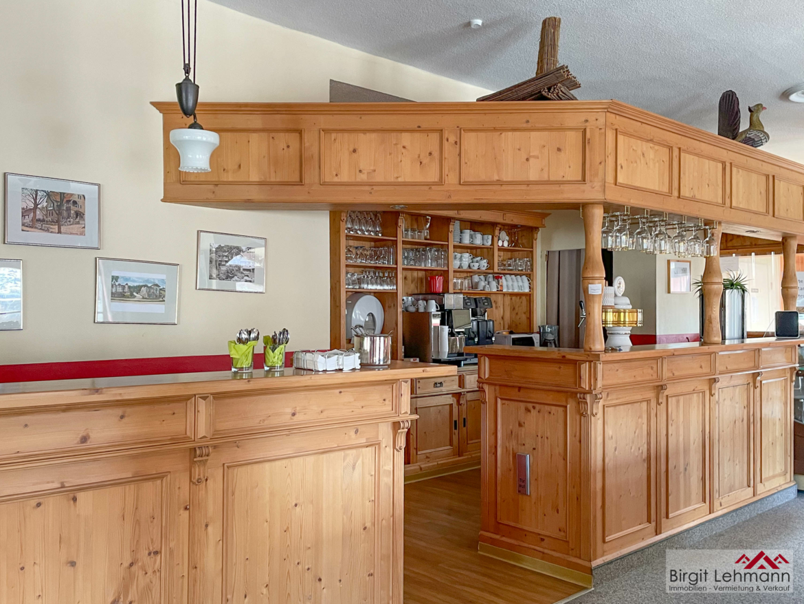 Schierke-Cafe-Winkler_11_20230216-IMG_1306.jpg